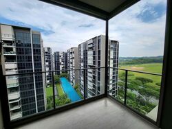 The Tapestry (D18), Condominium #553897231